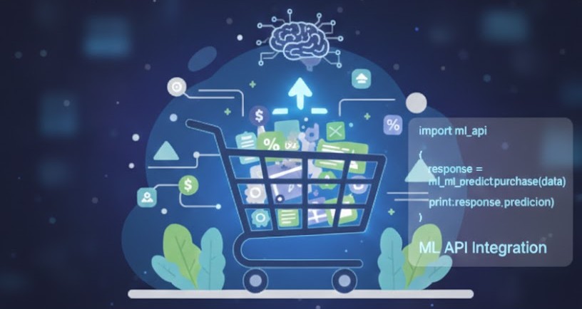 Customer Purchase Prediction